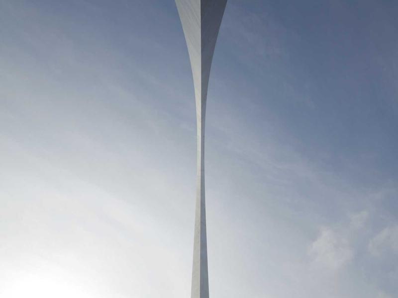 ZoruLameRonor Tijuana