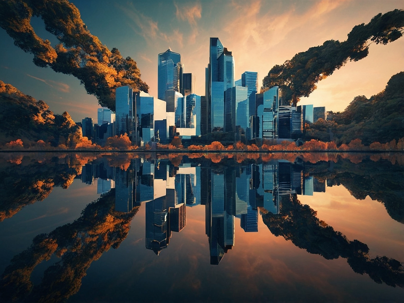 ZoruLameRonor Tijuana 1