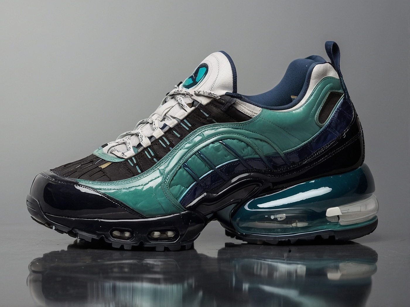 ZoruLameRonor Tijuana 3