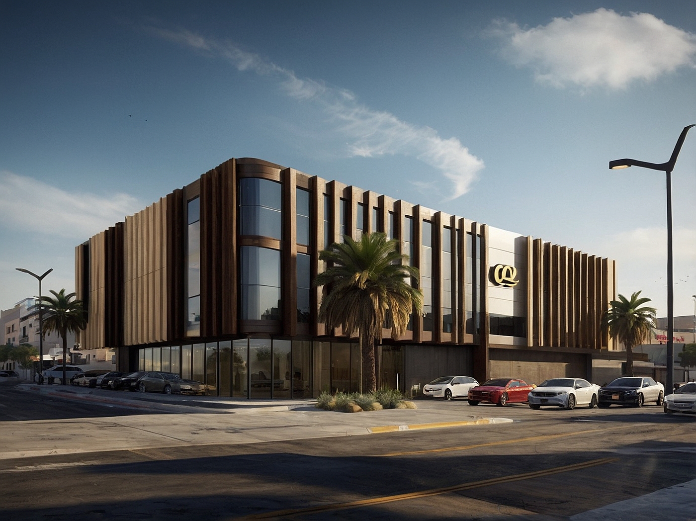 ZoruLameRonor Tijuana