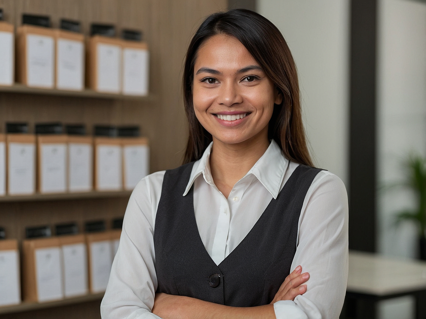 Ana Beltrán Tijuana